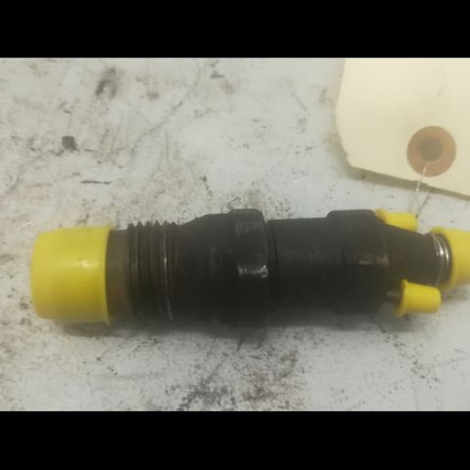 occasion FORD FIESTA III Phase 1 03-1989->01-1994 2