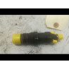 INJECTEUR 3