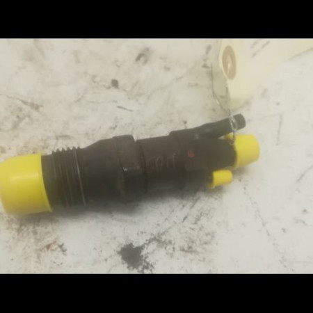 occasion FORD FIESTA III Phase 1 03-1989->01-1994