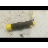 INJECTEUR 4