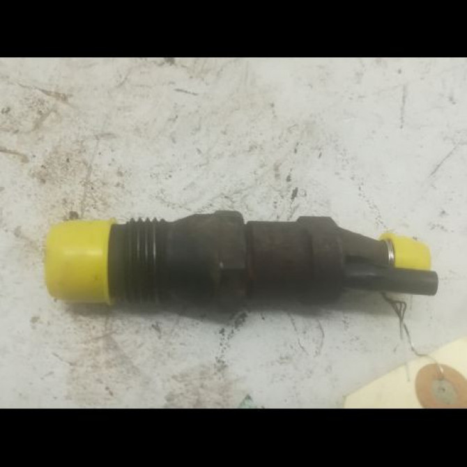 occasion FORD FIESTA III Phase 1 03-1989->01-1994 2