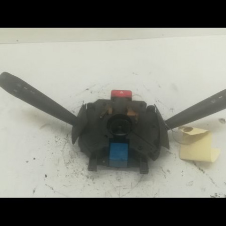 Bloc commodos occasion FIAT PUNTO I Phase 1 11-1993->10-1999 TD 60ch 717394060