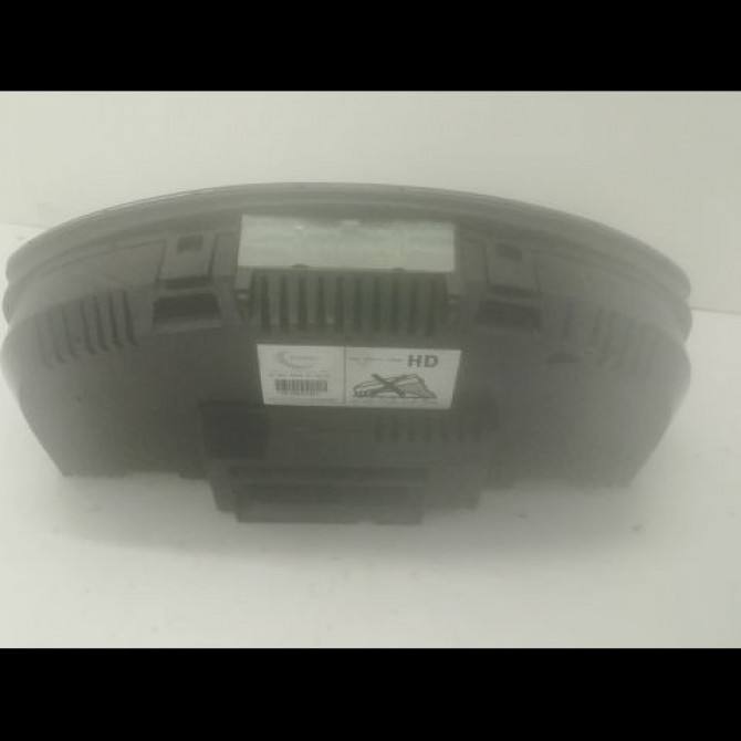 Compteur occasion VOLKSWAGEN GOLF V Phase 1 11-2003->10-2008 1.9 TDI 105ch 2