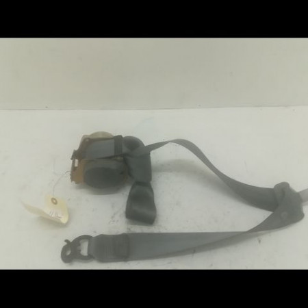 Ceinture arrière droite occasion RENAULT LAGUNA I Phase 1 01-1994->04-1998 7700422287