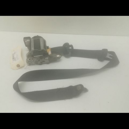 Ceinture avant droite occasion ALFA ROMEO 147 Phase 2 09-2004->10-2010 1.9 JTD 115ch 156050263