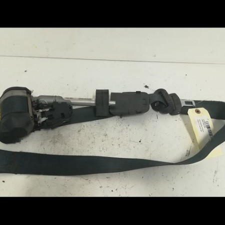 Ceinture avant gauche occasion FIAT PUNTO I Phase 1 11-1993->10-1999 TD 60ch 183438780