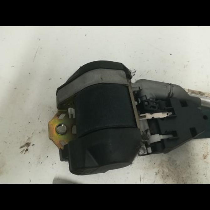 Ceinture avant gauche occasion FIAT PUNTO I Phase 1 11-1993->10-1999 TD 60ch 183438780 2