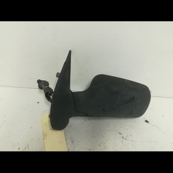 Retroviseur exterieur gauche occasion FIAT PUNTO I Phase 1 11-1993->10-1999 TD 60ch 71712581 1