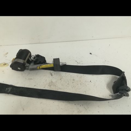 Ceinture avant droite occasion FIAT PUNTO I Phase 1 11-1993->10-1999 TD 60ch 183438680