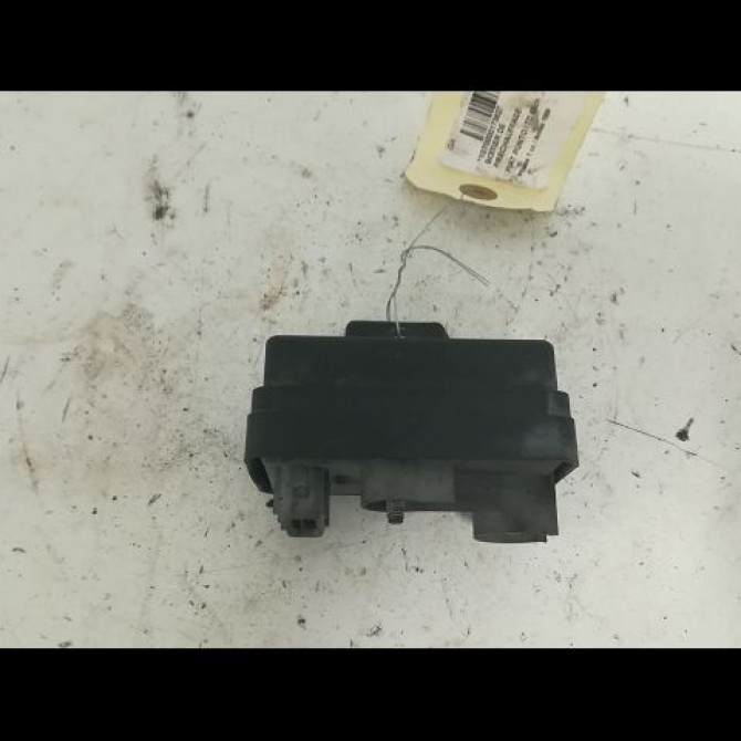 Boitier de préchauffage occasion FIAT PUNTO I Phase 1 11-1993->10-1999 TD 60ch 46438456 1