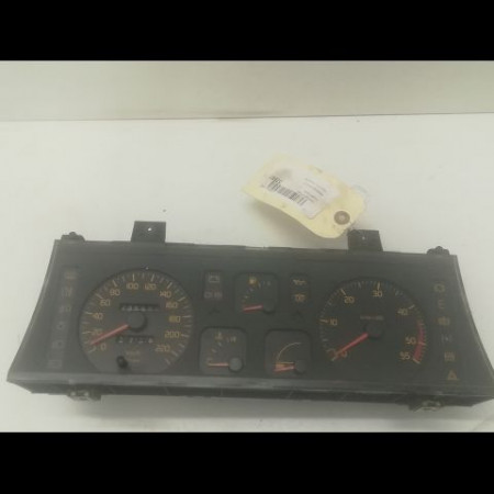 Compteur occasion RENAULT 21 Phase 2 07-1989->09-1994 2.1 D 7701035150