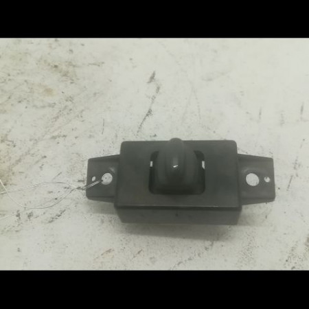 Commande lève-glace porte avant droite occasion HONDA CIVIC IV phase 1 11-1991->04-1996 1.5i 90ch 35760SR3A01ZB