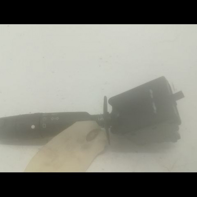 Commande clignotant occasion PEUGEOT 405 Phase 2 07-1992->06-1996 1.6i 623971 1