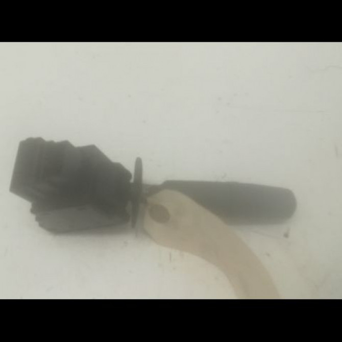 Commande clignotant occasion PEUGEOT 405 Phase 2 07-1992->06-1996 1.6i 623971 2