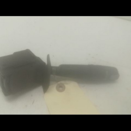 Commande essuie glace occasion PEUGEOT 405 Phase 2 07-1992->06-1996 1.6i 623969