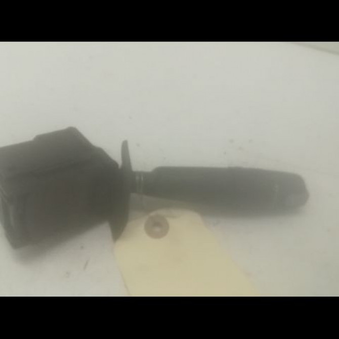 Commande essuie glace occasion PEUGEOT 405 Phase 2 07-1992->06-1996 1.6i 623969 1