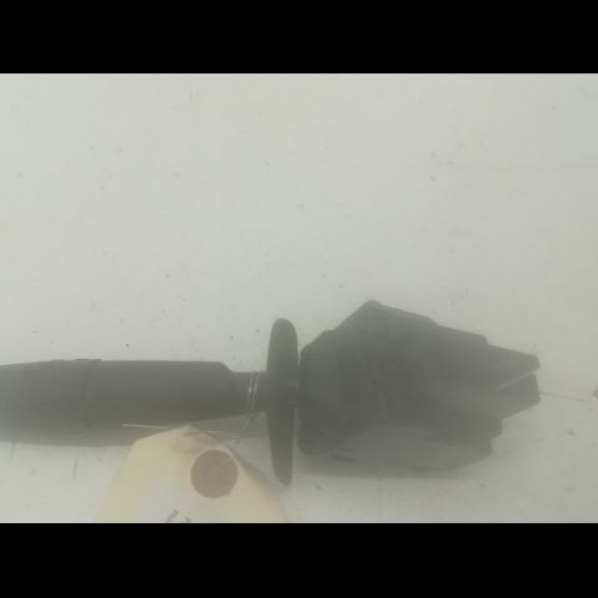 Commande essuie glace occasion PEUGEOT 405 Phase 2 07-1992->06-1996 1.6i 623969 2