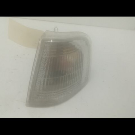 Clignotant gauche occasion PEUGEOT 405 Phase 2 07-1992->06-1996 1.6i 630194