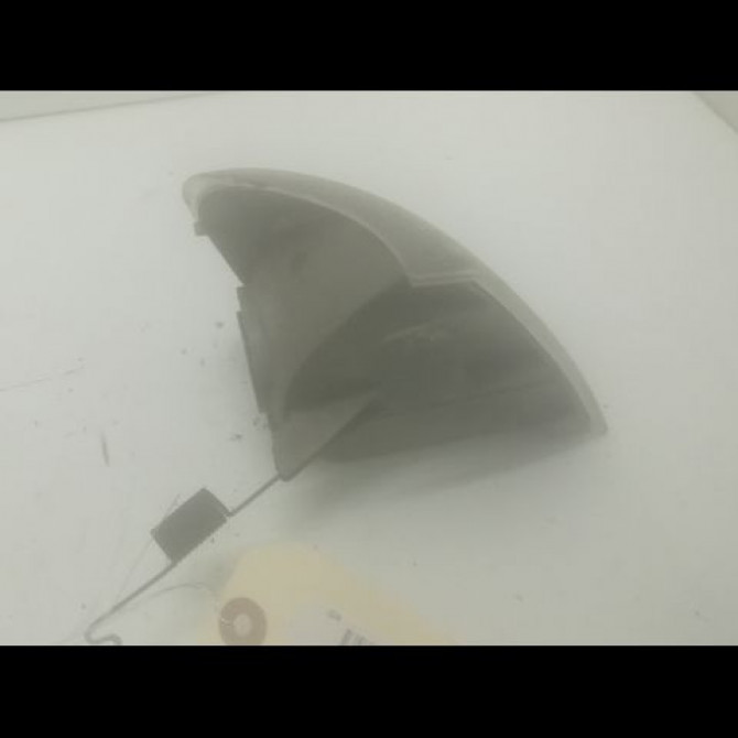 Clignotant gauche occasion PEUGEOT 405 Phase 2 07-1992->06-1996 1.6i 630194 2