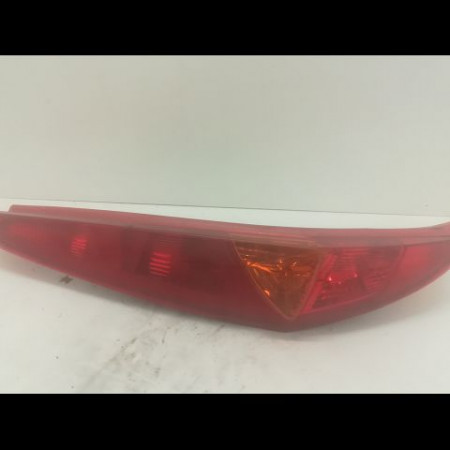 Feu arrière gauche occasion FIAT PUNTO II Phase 1 10-1999->05-2003 60 46794078