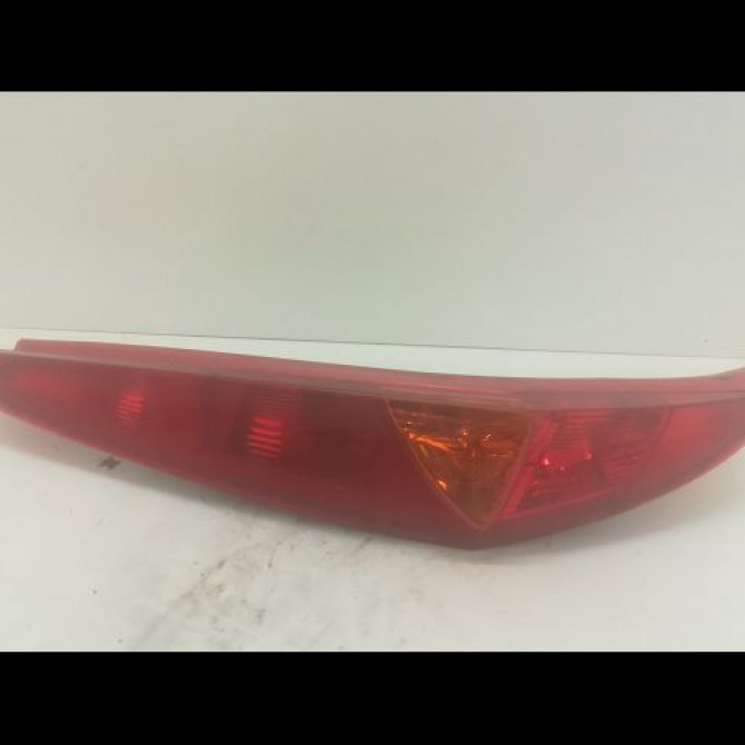 Feu arrière gauche occasion FIAT PUNTO II Phase 1 10-1999->05-2003 60 46794078 1