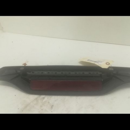 Feux stop supplementaire occasion FIAT PUNTO II Phase 1 10-1999->05-2003 60 735269368