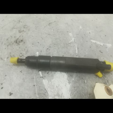 occasion AUDI A3 I Phase 1 09-1996->10-2000 1.9 TDi 110ch