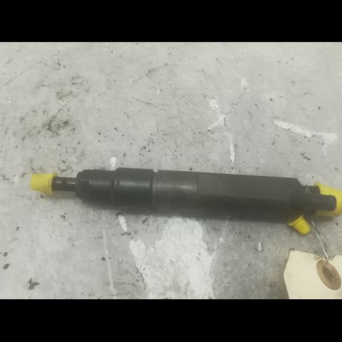 occasion AUDI A3 I Phase 1 09-1996->10-2000 1.9 TDi 110ch 1