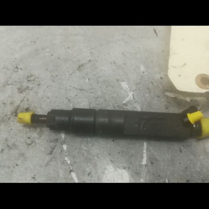 occasion AUDI A3 I Phase 1 09-1996->10-2000 1.9 TDi 110ch 2