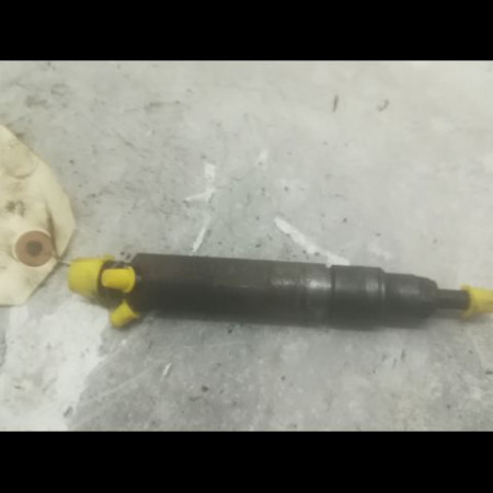 occasion AUDI A3 I Phase 1 09-1996->10-2000 1.9 TDi 110ch