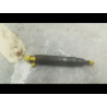 INJECTEUR 3
