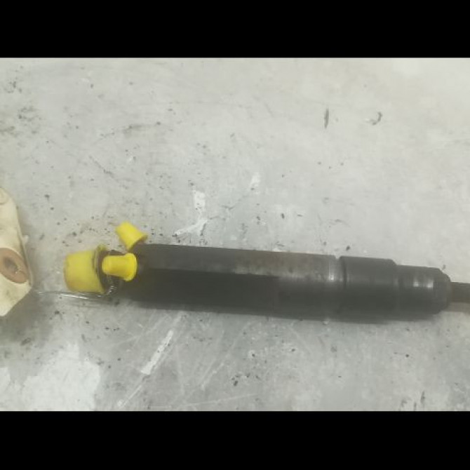 occasion AUDI A3 I Phase 1 09-1996->10-2000 1.9 TDi 110ch 2