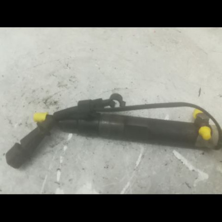 occasion AUDI A3 I Phase 1 09-1996->10-2000 1.9 TDi 110ch