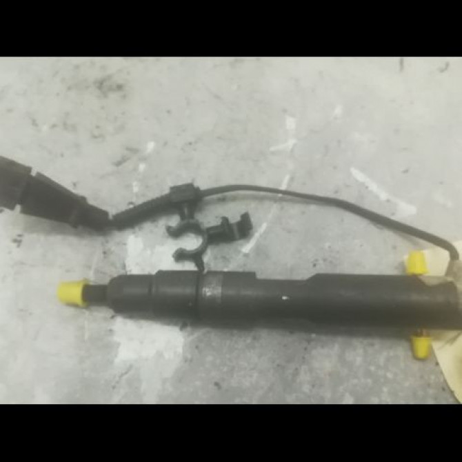 occasion AUDI A3 I Phase 1 09-1996->10-2000 1.9 TDi 110ch 2