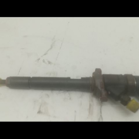 occasion CITROEN C4 I Phase 2 07-2008->10-2010 1.6 HDI 110ch