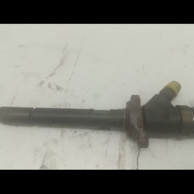 occasion CITROEN C4 I Phase 2 07-2008->10-2010 1.6 HDI 110ch 2