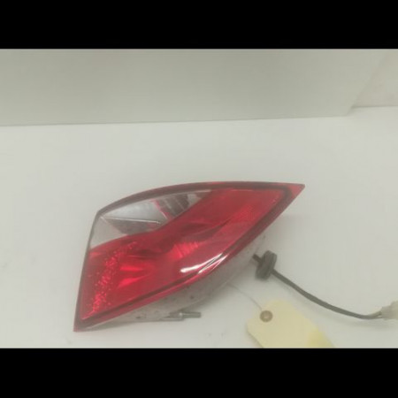 Feu arrière droit occasion AIXAM S9