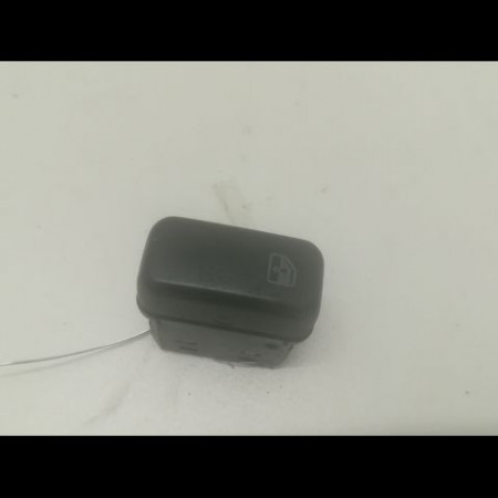 Commande lève-glace porte avant gauche occasion AIXAM S9