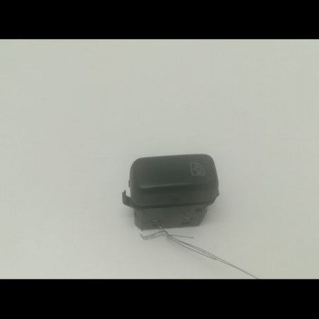 Commande lève-glace porte avant droite occasion AIXAM S9