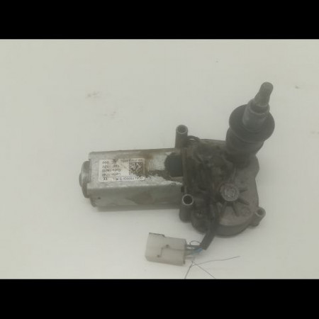 Moteur essuie-glace arrière occasion AIXAM S9