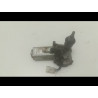 MOTEUR ESSUIE-GLACE AR