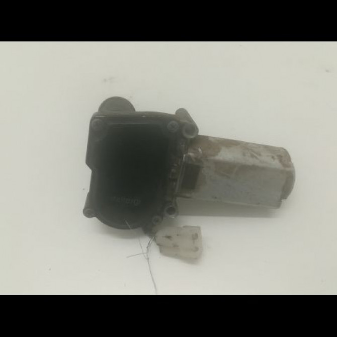 Moteur essuie-glace arrière occasion AIXAM S9 2