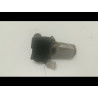 MOTEUR ESSUIE-GLACE AR