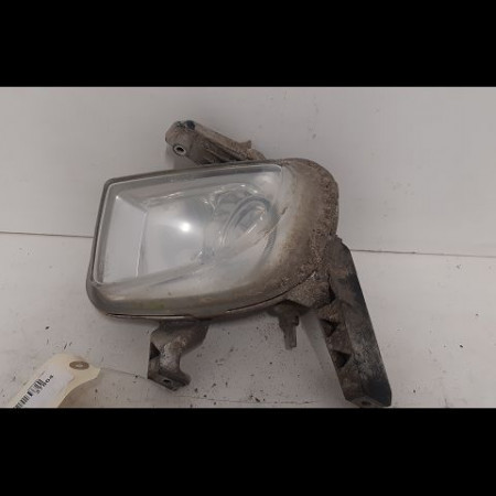 Phare antibrouillard avant gauche occasion FIAT GRANDE PUNTO III Phase 1 09-2005->12-2013 1.3 DT MULTIJET 16v 90ch