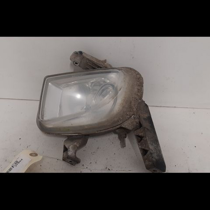 Phare antibrouillard avant gauche occasion FIAT GRANDE PUNTO III Phase 1 09-2005->12-2013 1.3 DT MULTIJET 16v 90ch 1