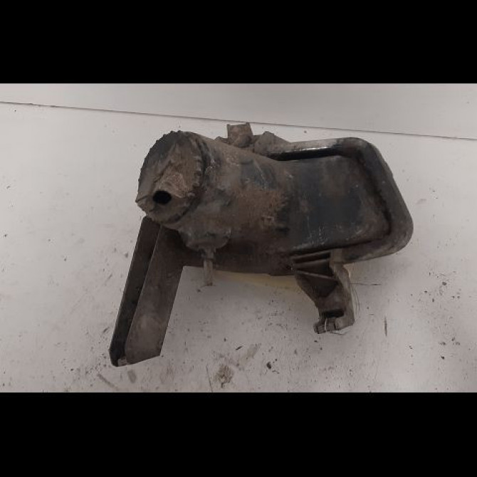 Phare antibrouillard avant gauche occasion FIAT GRANDE PUNTO III Phase 1 09-2005->12-2013 1.3 DT MULTIJET 16v 90ch 2