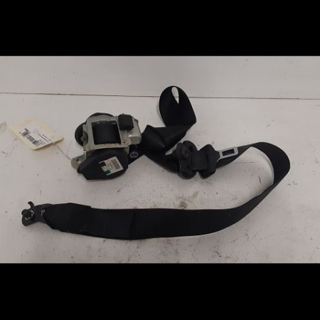 Ceinture avant droite occasion FIAT GRANDE PUNTO III Phase 1 09-2005->12-2013 1.3 DT MULTIJET 16v 90ch