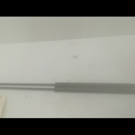 Verin droit hayon occasion PEUGEOT 106 Phase 1 09-1991->04-1996 1.5D 873185