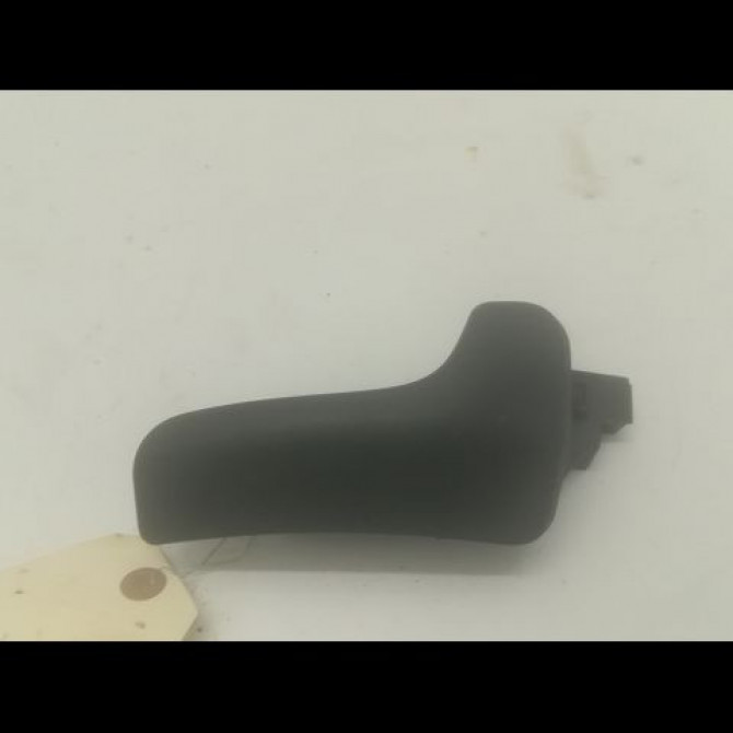 Poignee int porte avd occasion CITROEN JUMPER III Phase 1 06-2006->... 2.2 HDi 100ch 911760 1