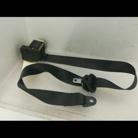 Ceinture avant droite occasion CITROEN C3 I Phase 1 04-2002->10-2005 1.4 HDi 8973SL